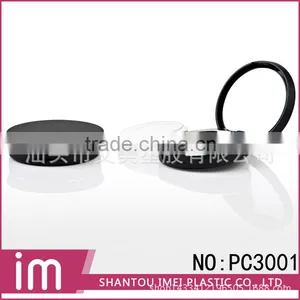 2016 Wholesale Cosmetic Compact Containers thumbnail-2