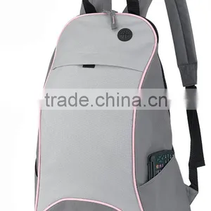 Computer Backpack Leisure Backpack School Bag thumbnail-1