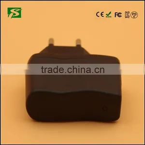 Wholesale Price Top Selling Charger Mobile Price thumbnail-1