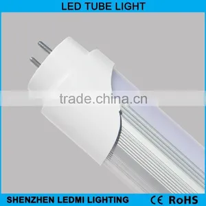 Good Quality Japan Sex 18 Led Tube t8 150cm 18w, Japan Sex 18 Led Tube t8 150cm thumbnail-5