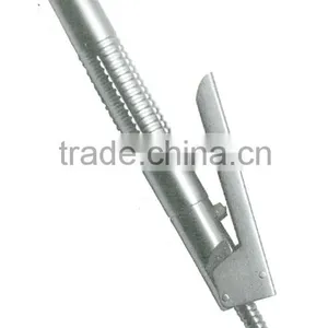 Dental Intraligamental Syringe Dental Tic Tic Syringe Dental Instruments thumbnail-1