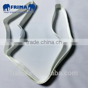 WLL750KGS,1M/2M,Polyester Endless Webbing Sling thumbnail-3