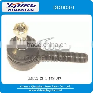 OEM Custom Tie Rod End for BMW thumbnail-1