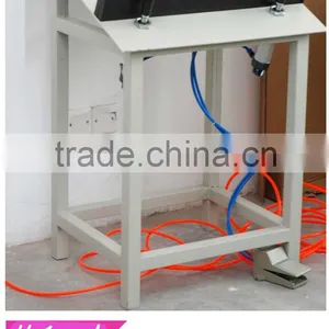 Album Binding Machine Post-production Studio Managing Equipment thumbnail-1