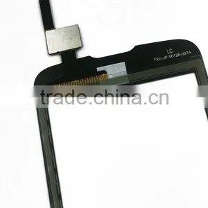 Good Price Touch Screen For Fly IQ 238, Digitizer Panel For Fly IQ 238 thumbnail-2