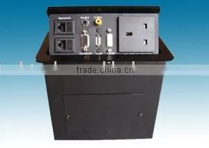 Tabletop Socket thumbnail-1