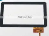Touch Screen Digitizer 10.1" Mediacom SmartPad M-MP1040S2 Tablet PC thumbnail-1
