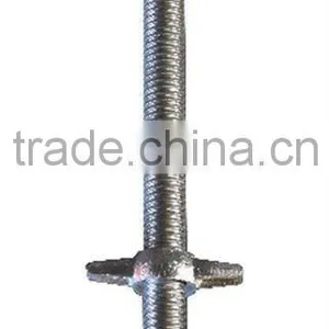 U Head Jack Scaffold Parts thumbnail-1