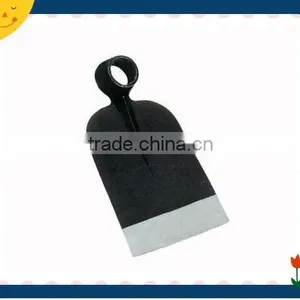 Rail Steel Hoe Head H305 thumbnail-1