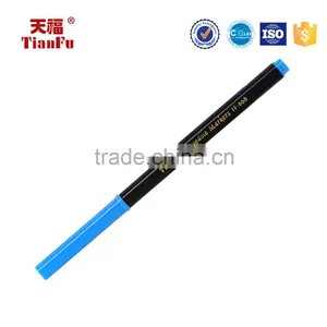 School Use Colourful Refill Ink Magic Non-toxic Water Color Pen thumbnail-3