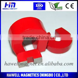 Alnico Magnets for Education and Industry thumbnail-2