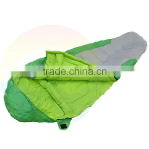 Outdoor Adult Sleeping Bag/double Sleeping Bag thumbnail-2