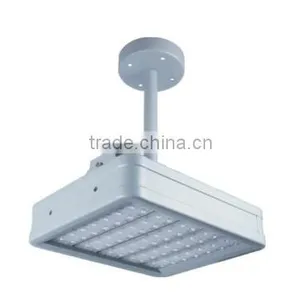 Hot!Hot!Hot! Wholesale Led High Bay Light 150w Lifespan Over 50000 Hours thumbnail-1