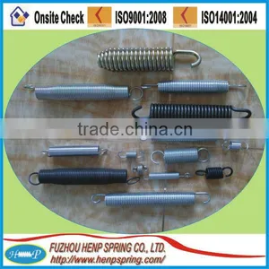 Nature Coil Spring Factory thumbnail-1