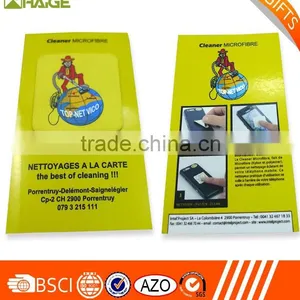Nice Mobile Phone Led Light Sticker thumbnail-1