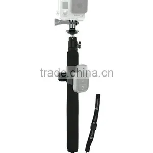 Popular Multi-function Hand Pole thumbnail-1