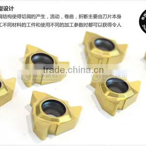 Threading Inserts thumbnail-4