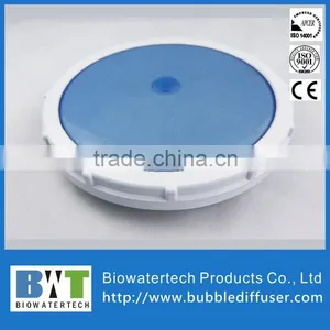 BWT Silicone Diffuser thumbnail-1