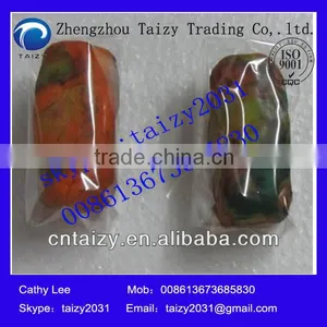 Hot Sale and Stainless Steel Sushi Packing Machine thumbnail-1