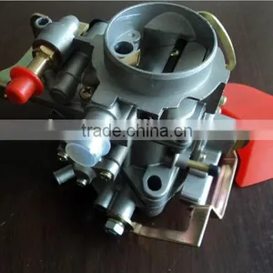 OEM:7702087317 14190000 Auto Engine Carburetor Used for EXPRESS Carburetor thumbnail-4