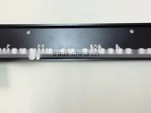 Custom Engine Covers With Low Price thumbnail-4