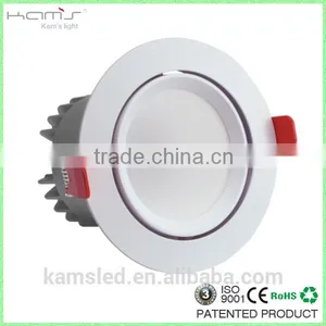Wholesale Cheap Promotional Ceiling Led Light for Store Corridor thumbnail-6