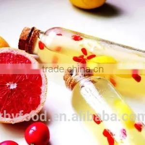 Low Pesticide Goji Berry 380grains/50g thumbnail-1