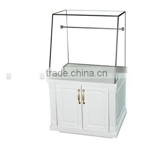 Key Chain Display Rack,floor Tiles Display Racks thumbnail-6