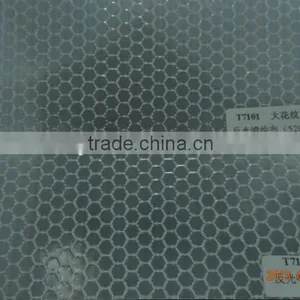 PVC Flex Banner for Printing thumbnail-1