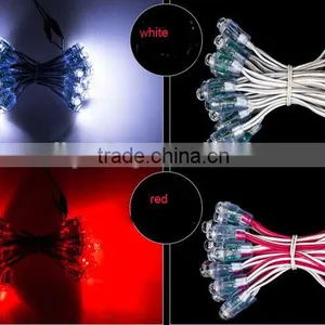 LED Channel Letter Sign USD0.018 thumbnail-3