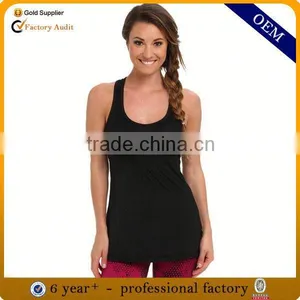 Custom Sports Tank Top thumbnail-1