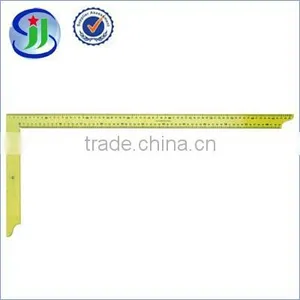 2015 Supply Ruler Measuring Stainless Steel Try Square thumbnail-1