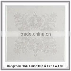 High-grade Interior Decoration Aluminum False Ceiling Finish Modern Ceiling Material thumbnail-5