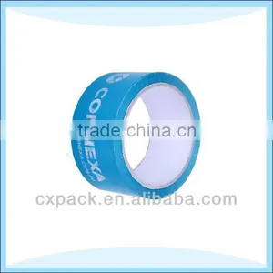 New Packing Tape Bulk thumbnail-1