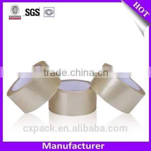 Bopp Super Clear Adhesive Tape thumbnail-1