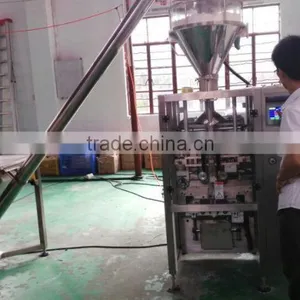 2015 CE Approve Automatic Spice Filling Machine thumbnail-6
