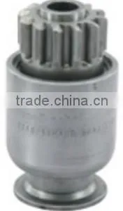 Agco Auto Starter Drive Parts, WAI NO.:54-153 thumbnail-1