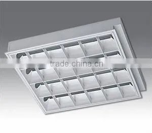 Grille Bulbs, Grille Light, Grille Lamp thumbnail-1