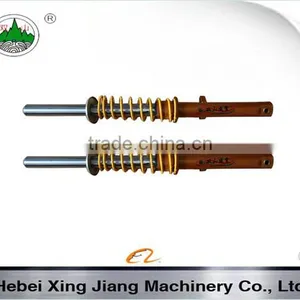Supply Motorcycle and Car Shock Absorber thumbnail-5