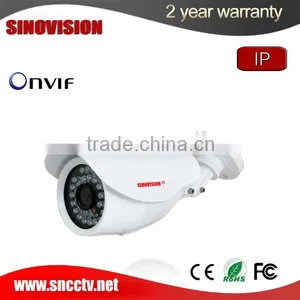 OEM Manufacturer CCTV Products Shenzhen Security thumbnail-1