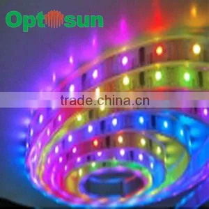 High Cost-effective Decorative Battery Lights Waterproof thumbnail-1