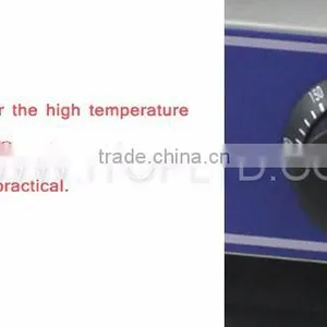 ECM-1 Electric Crepe Maker thumbnail-4