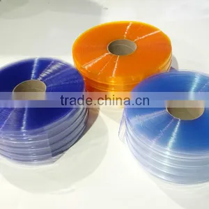 PVC Strip Curtains thumbnail-6