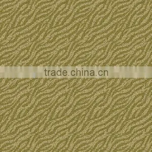 Hospitality Patterned English Design Carpet for Hotel thumbnail-1