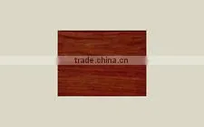 Wood Stair Tread Covers thumbnail-1