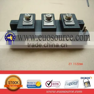Fuji Power Transistor Darlington 1DI50E-120 thumbnail-1