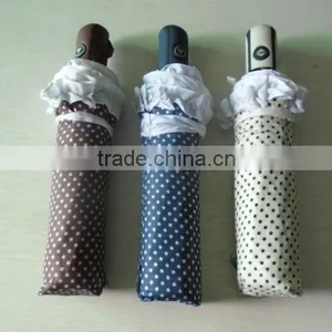 Xiamen United-Prosperity Industry & Trade Co., Ltd. company overview - view 4 thumbnail