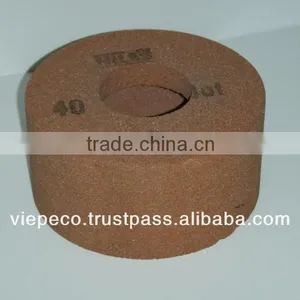 Grinding Cup Wheel thumbnail-1