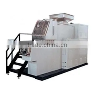 Soap Machine thumbnail-1