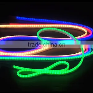 Side Emitting Led Strip Light 2015 New Design thumbnail-1
